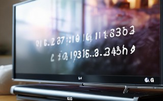 LG等离子电视乐清维修电话是多少？