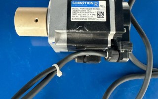 三洋电机售后电话是多少？