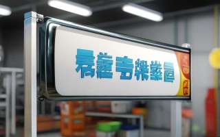 格兰仕淋浴器维修电话现在还能打通吗？