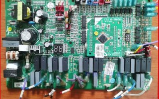 格力空气能售后电话是多少？