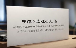 格力朝阳维修电话号码是多少？