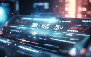 彩视最新版本是多少？