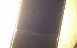 杭州HTC售后电话是多少？