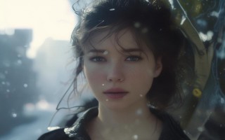 消毒柜高温灯不亮怎么办？