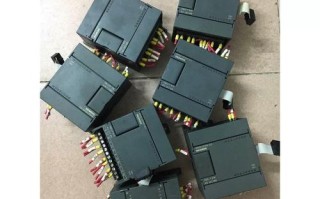 西门子电话拆解后藏着什么秘密？