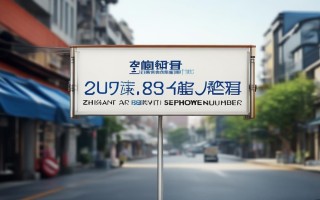 志高空调佛山服务电话是多少？