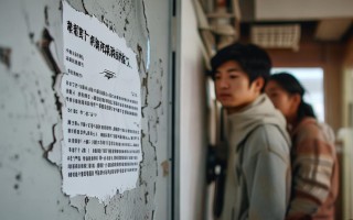 天津市测暖气漏水怎么办