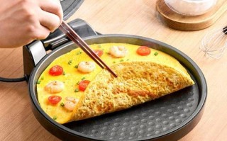 美的电饼铛坏了，维修电话是多少？