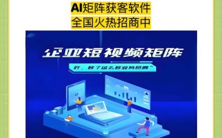 抖音点赞平台24小时自助推广靠谱吗？