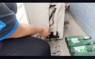 南充美的售后电话是多少？