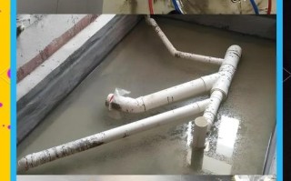 浴室漏水下不去？急！3天了咋办？