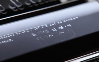 iptv机顶盒的分辨率调多少