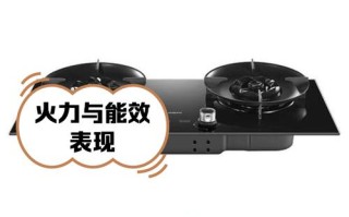 老板燃气灶客服电话是多少？