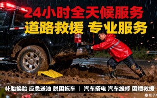 北京电话维修客服电话是多少？