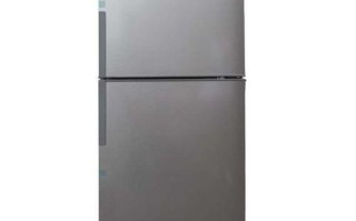 宁波夏普冰箱维修电话