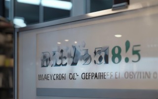 tc乚电冰箱客服电话是多少？