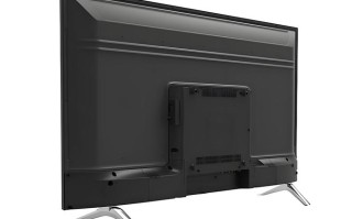 康佳电视安装电话是多少？