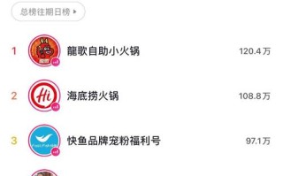 快手平台24小时自助平台24小时超低价-dy小时自助下单服务-刷抖音赞24小时自助下单