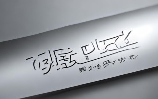 辉煌全国售后服务电话现在还能打通吗？