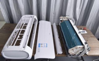 西安aux空调客服电话是多少？