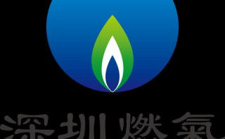 南岗区燃气公司电话是多少？