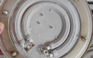 电热炉发热盘故障怎么办？