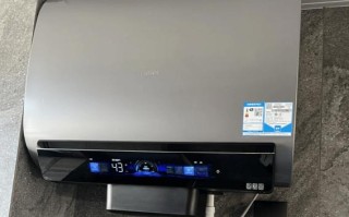 郑州美的热水器维修电话是多少？