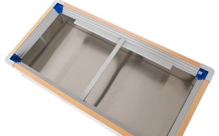 中雪冷柜售后电话是多少？