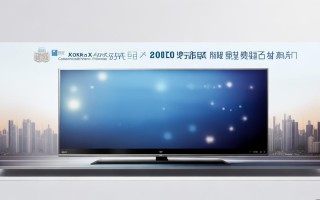 康佳电视珠海客服电话是多少？