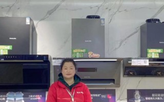 樱花油烟机联保电话是多少？2025最新官方客服电话查询