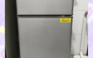 金扬子冰箱客服电话是多少？