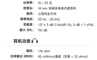 JBL售后电话是多少？