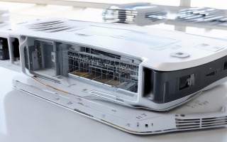 奥图码hd33过滤网怎么拆图解