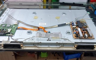 三星成都售后电话2025最新是多少？