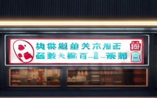 通辽燃气灶维修电话是多少？