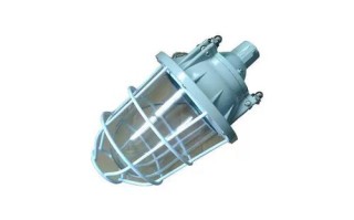 防爆灯具厂家直销，价格与质量如何保障？