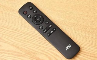 AOC电视官方客服电话是多少？