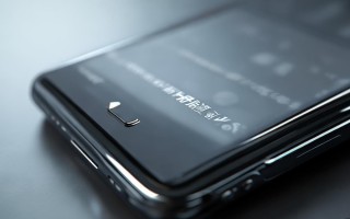 丹佛斯变频售后电话是多少？