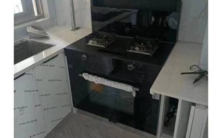 欧运莱集成灶售后电话是多少？