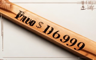 晾衣架把手多少钱一个