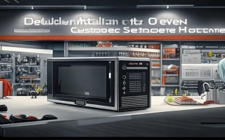 德意微波炉售后电话是多少？