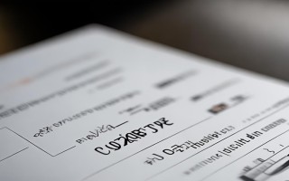 能率客服电话号码是多少？