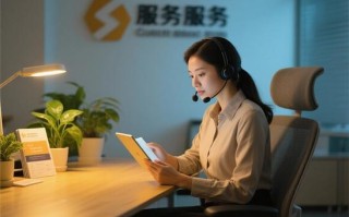 美菱售后服务电话是多少？