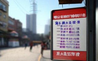 天津卖空调电话号码哪里找？