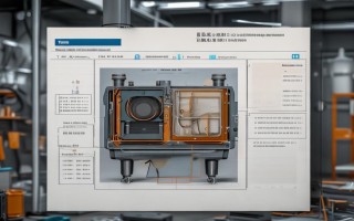 容声电磁炉e0故障怎么排除