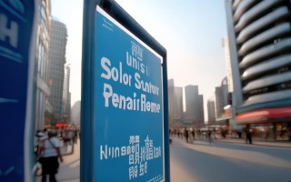 昆山太阳能维修电话是多少？