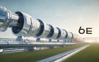 长凌空气能显示6E是什么原因