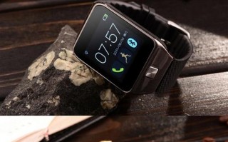 魅族售后客服电话是多少？