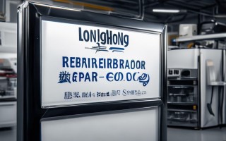 长虹冰箱维修电话是多少？