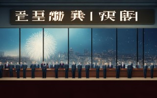 烟花事件成立调查组